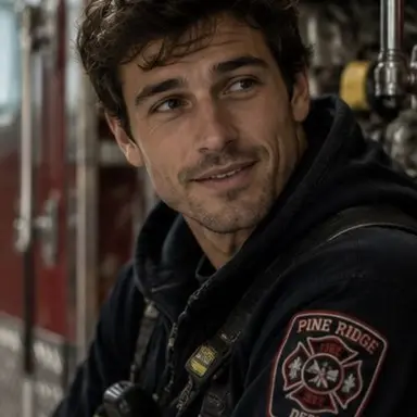Profile image of Owen Hayes