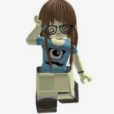 Profile image of 리한