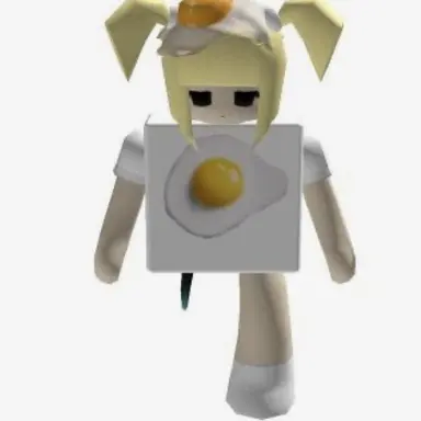 Profile image of 아름
