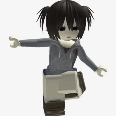 Profile image of 지우
