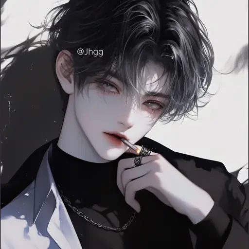 Jhgg의 최 지석