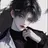 최 지석