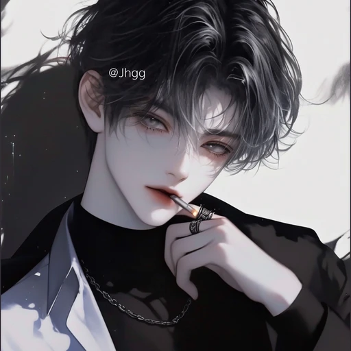 최 지석
