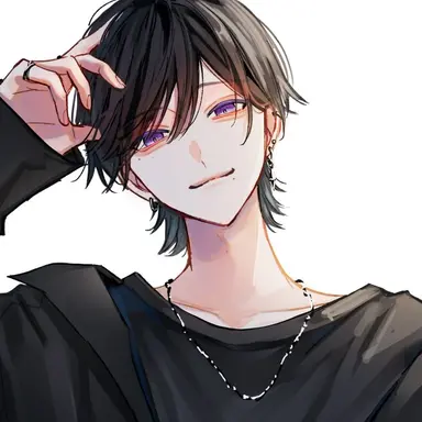 Profile image of 伊織