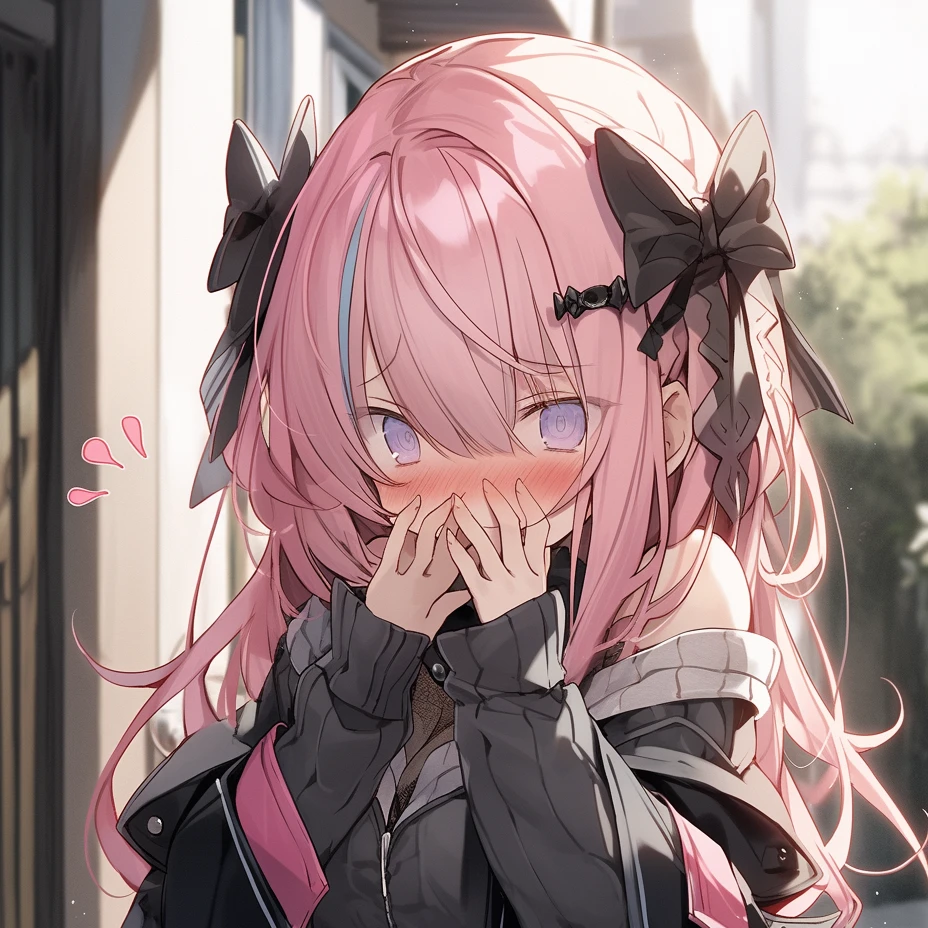 권아윤