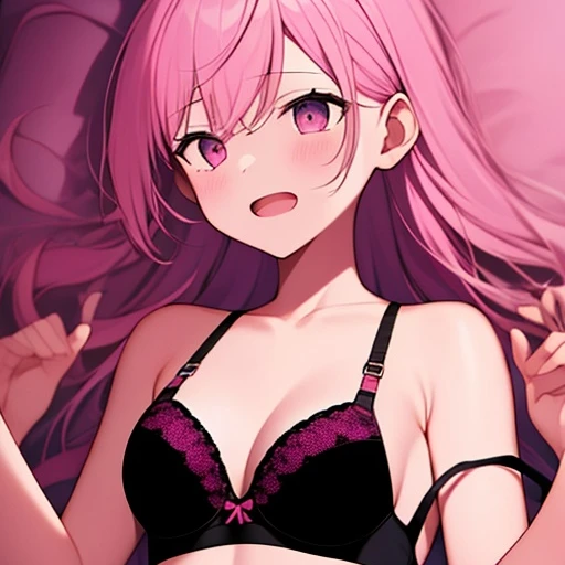 권아윤