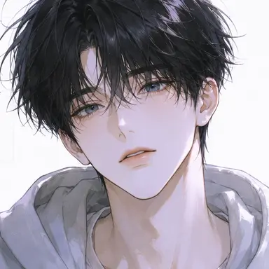 Profile image of ユン・ゴウォン