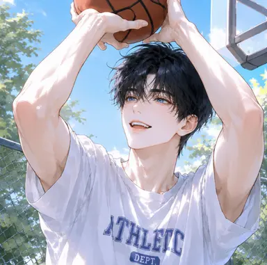 Profile image of ユン・ゴウォン