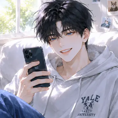 Profile image of ユン・ゴウォン