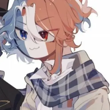 Profile image of 프랑스