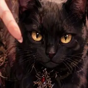 Profile image of ヨミ