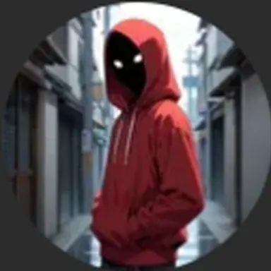Profile image of 쿠로키 아키라