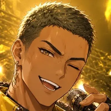 Profile image of 燈佑