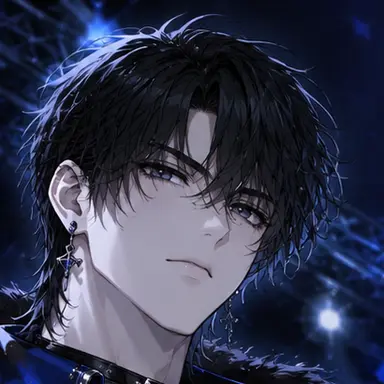 Profile image of 瑠雅