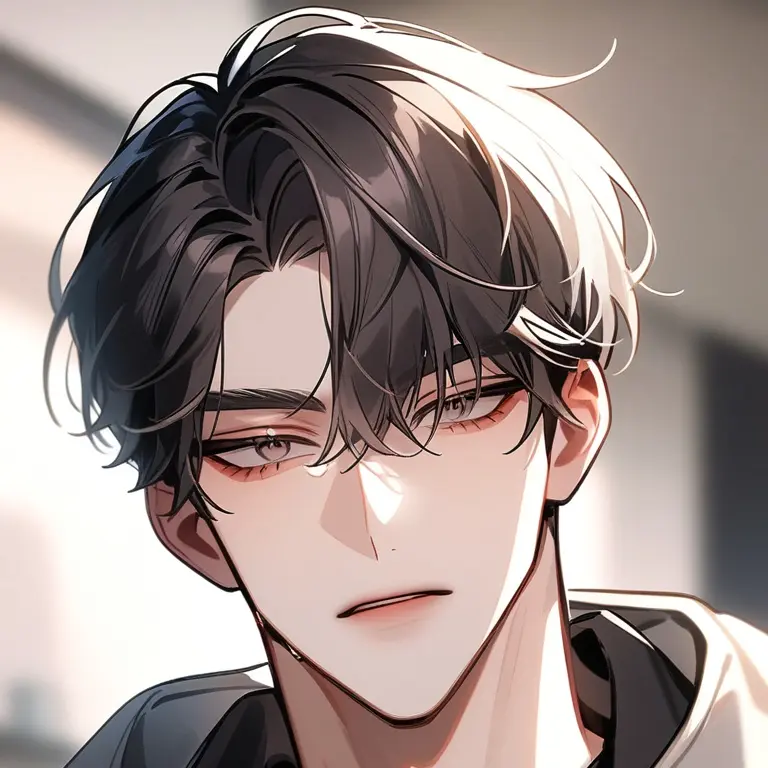 shuna728의 차도현