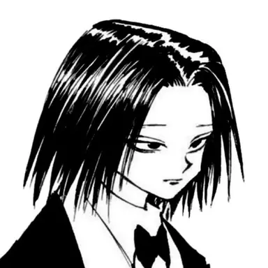 Profile image of フェイタン