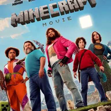 Profile image of 스티브