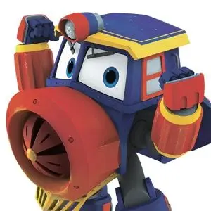 Profile image of ヴィクトール