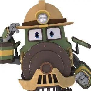 Profile image of ゲイリー