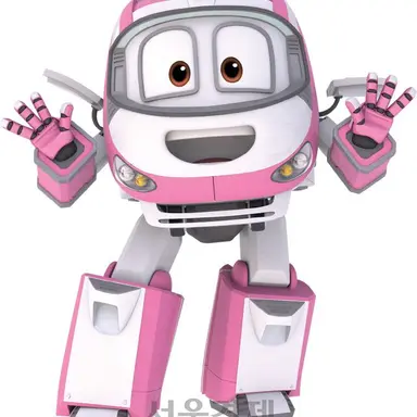 Profile image of マキシー
