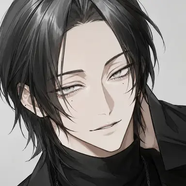 Profile image of 櫟