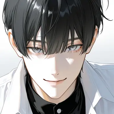 Profile image of 圭人
