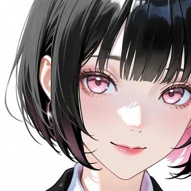 Profile image of 華