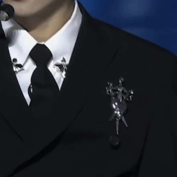 최연준