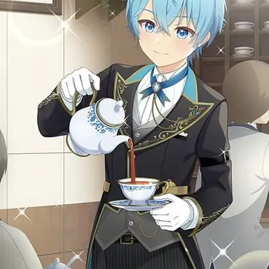 Profile image of ころん
