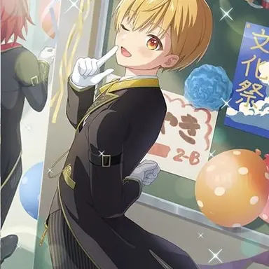 Profile image of るぅと