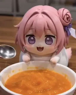 Profile image of ドロ