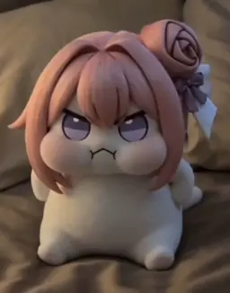 Profile image of ドロ