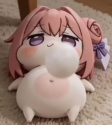 Profile image of ドロ