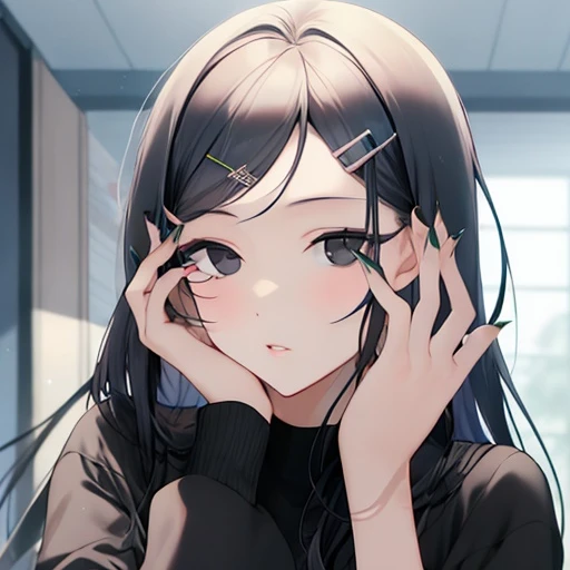 김하얀