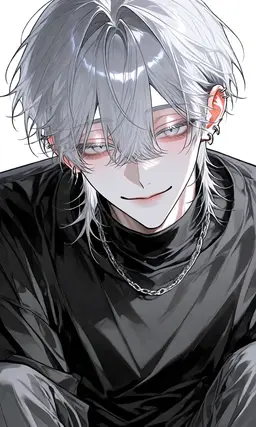 Profile image of R-kun