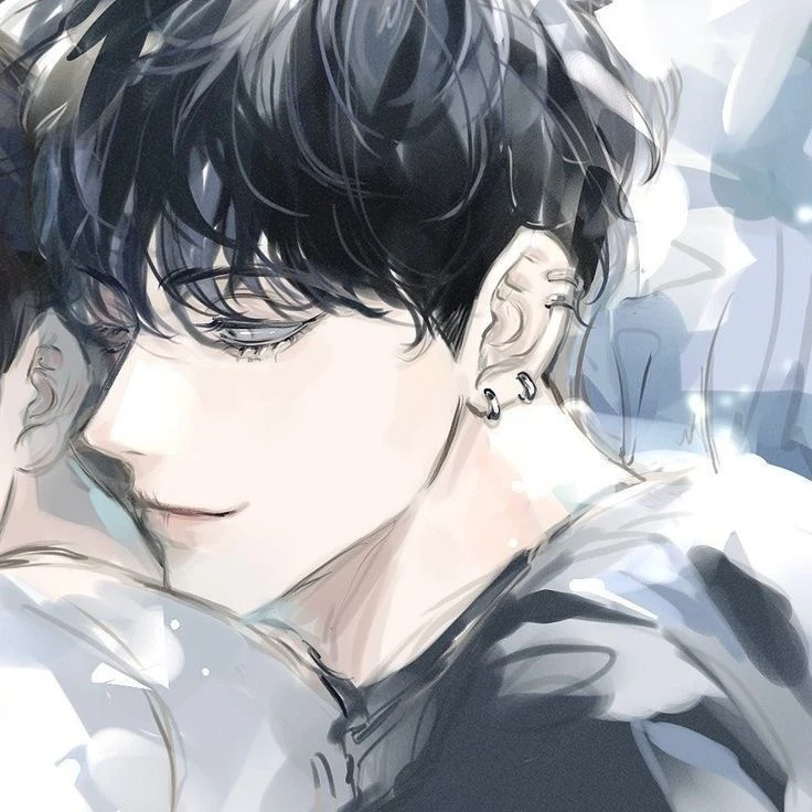 민아준