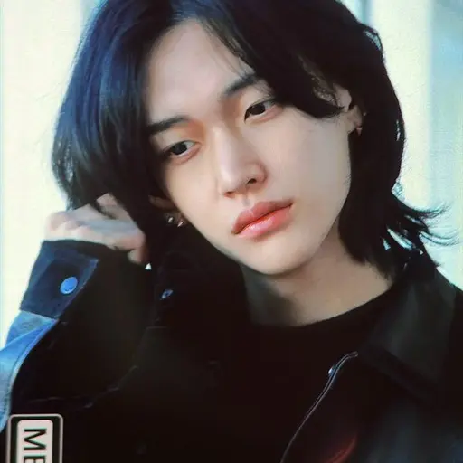 bbin_cat의 박원빈