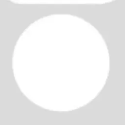 Profile image of 박준우