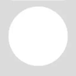 Profile image of 손성빈