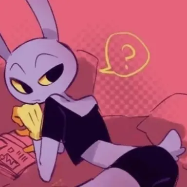 Profile image of Jax