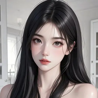Profile image of 진예은
