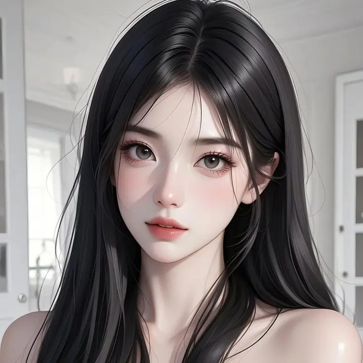 sleep2032의 진예은