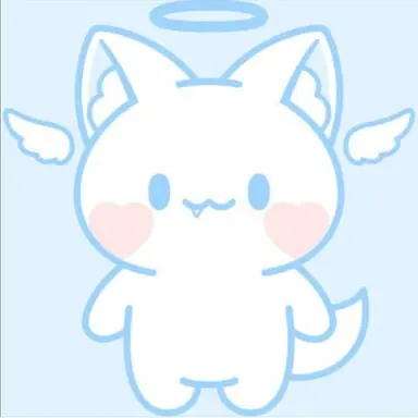 Profile image of 모찌엘