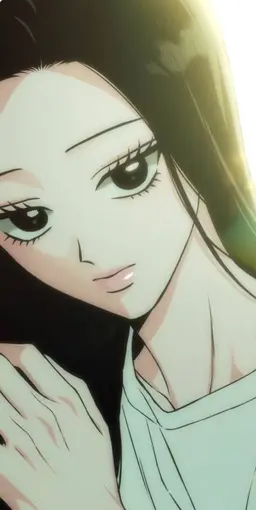 Profile image of ハン・セリム