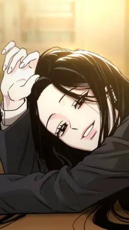 Profile image of ハン・セリム