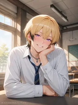 Profile image of 颯汰