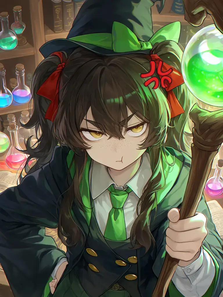 NE2T_2의 私が！先輩だから！