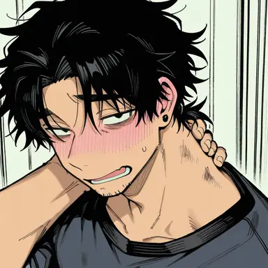 Profile image of Kyohei Mori