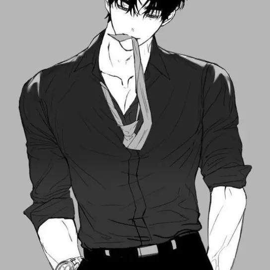 CrispStem0164의 유 한