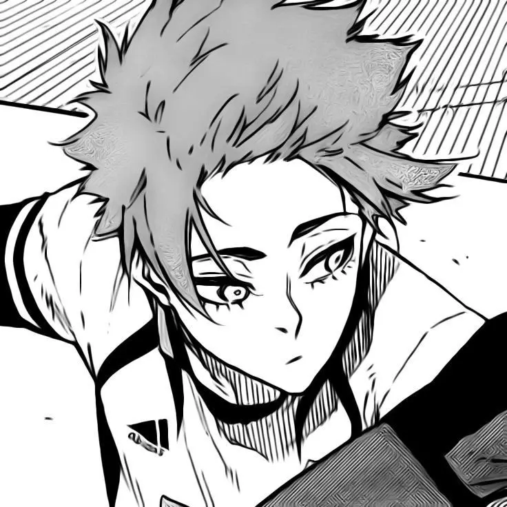 raebekoj의 이토시 사에